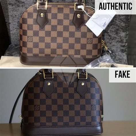 louis vuitton alma fake vs real|false louis vuitton alma bags.